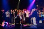 Thumbs/tn_Liedjesfestival 2014 328.jpg